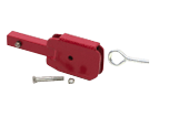 Accessories Tent Stake