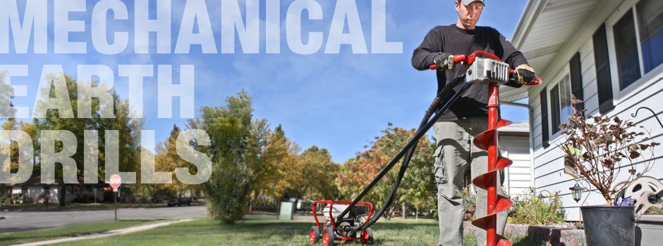 MechanicalNew MechanicalNew