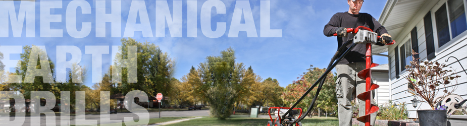 Mechanical_AU
