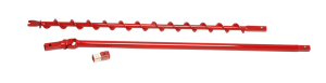 Horizontal Drilling Kits