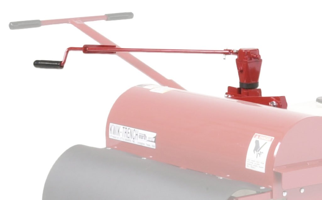 Ручной траншеекопатель малогабаритный: Траншеекопатель малогабаритный ...