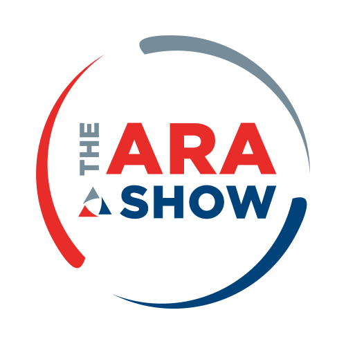 ara-logo