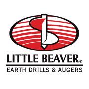 Little Beaver, Inc. logo