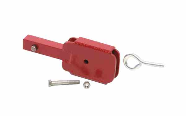 Groundbreaking Stability